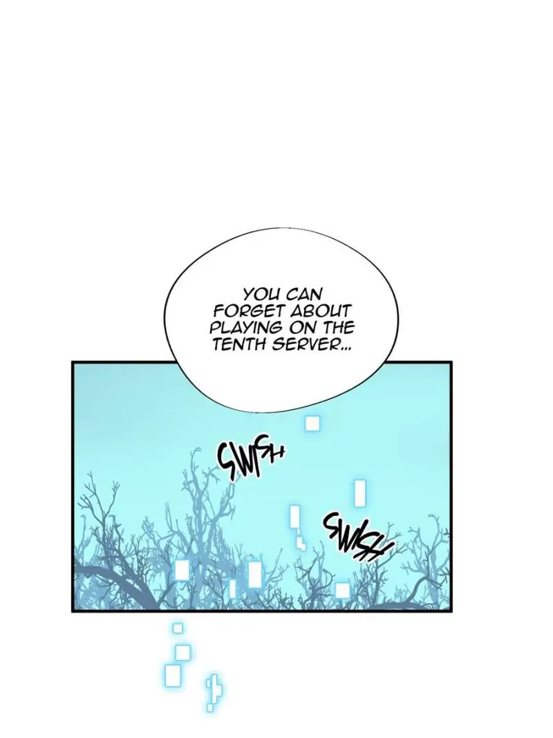 Read The King's Avatar EN Manga Online