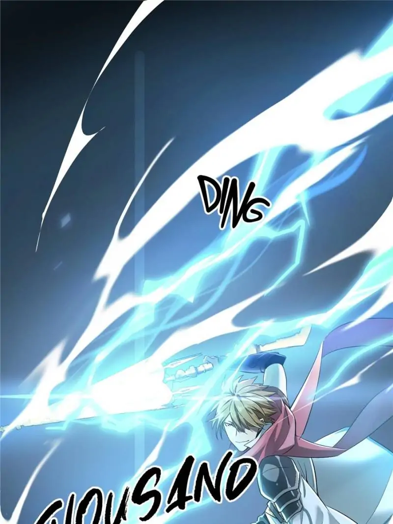 Read The King's Avatar EN Manga Online