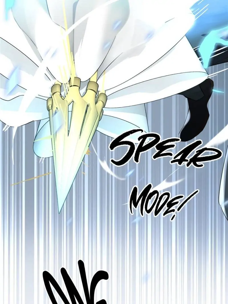 Read The King's Avatar EN Manga Online