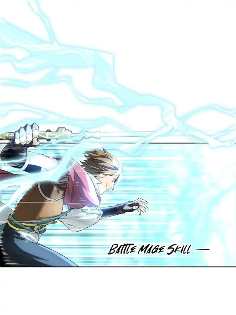Read The King's Avatar EN Manga Online