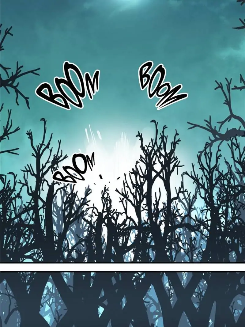 Read The King's Avatar EN Manga Online