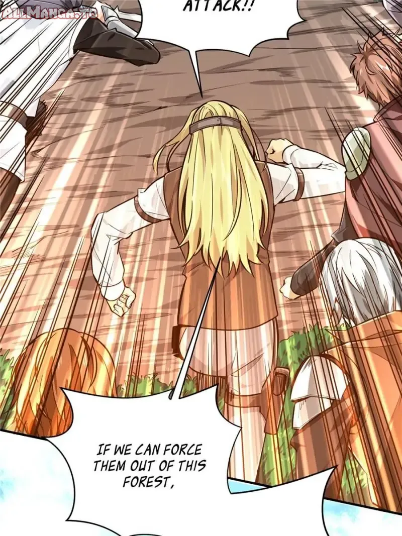 Read The King's Avatar EN Manga Online