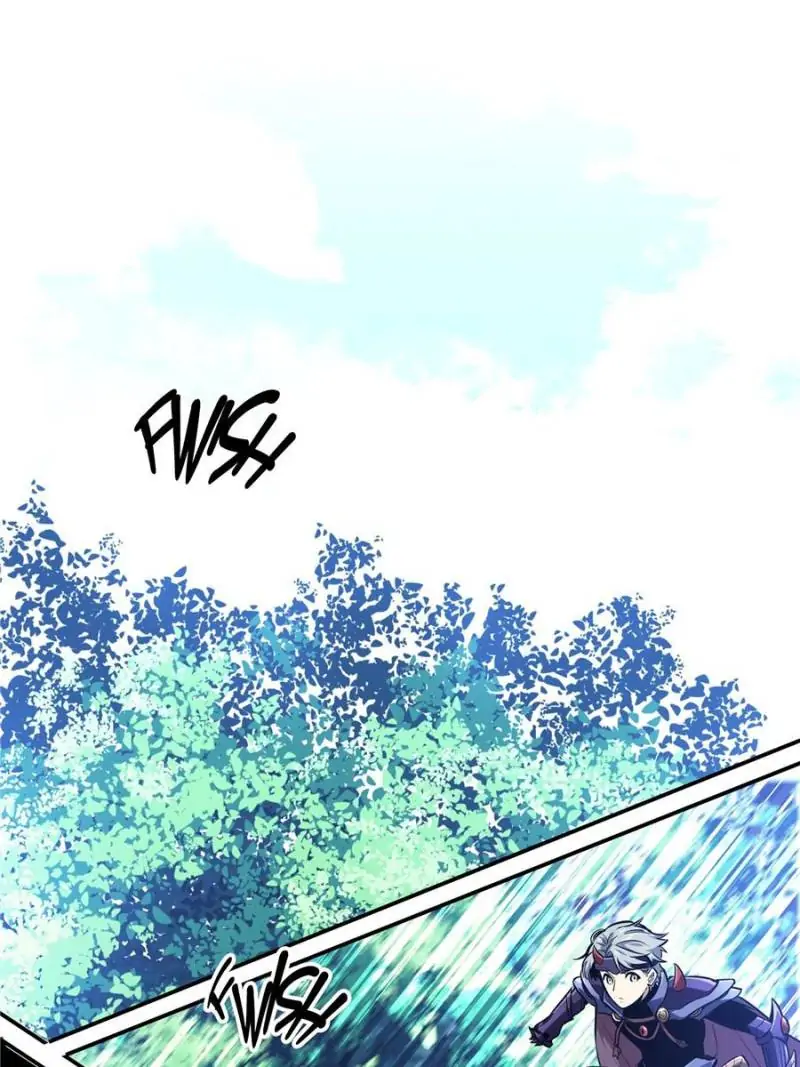 Read The King's Avatar EN Manga Online