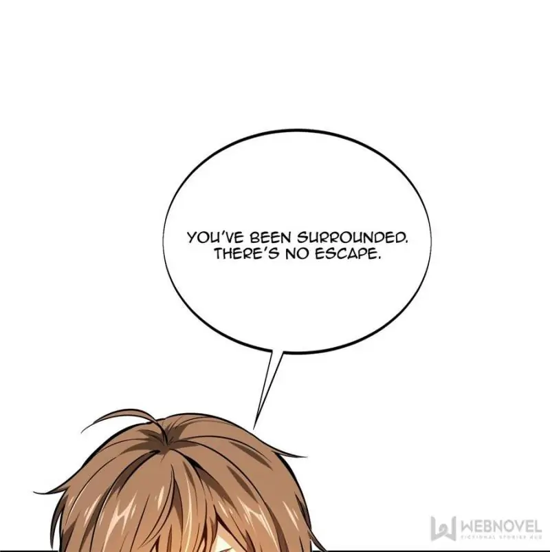 Read The King's Avatar EN Manga Online