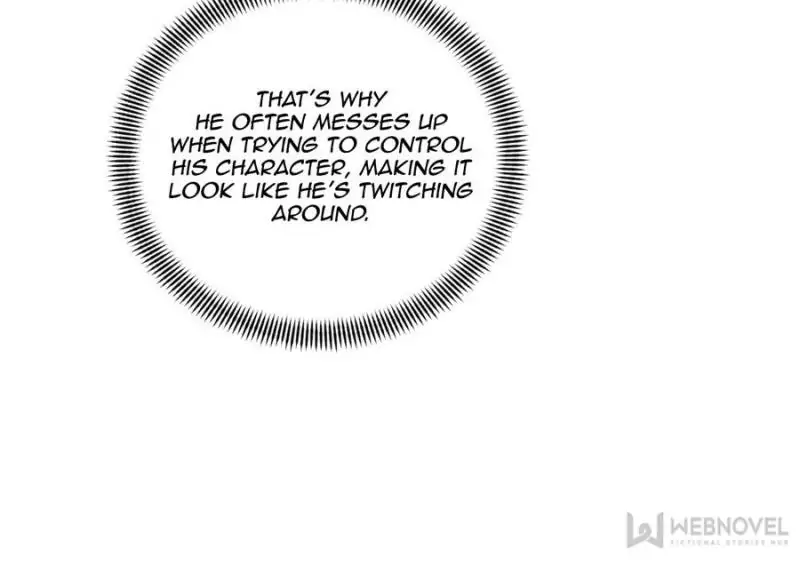 Read The King's Avatar EN Manga Online
