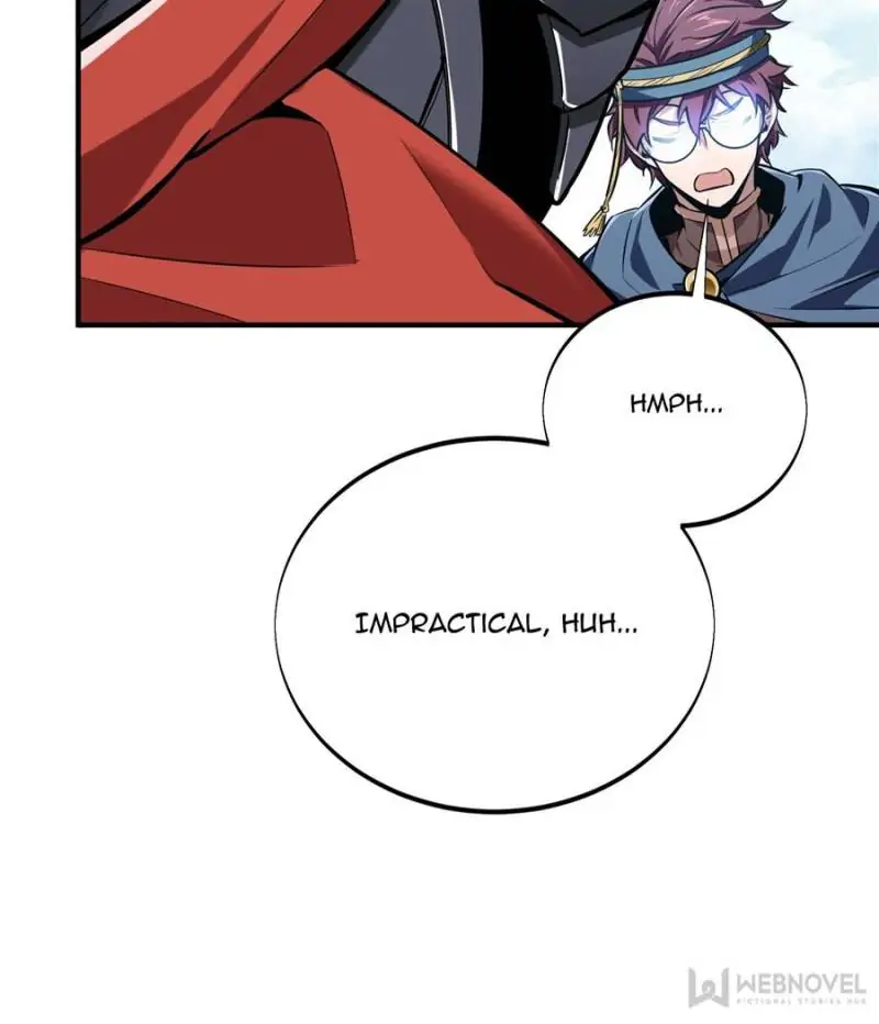 Read The King's Avatar EN Manga Online