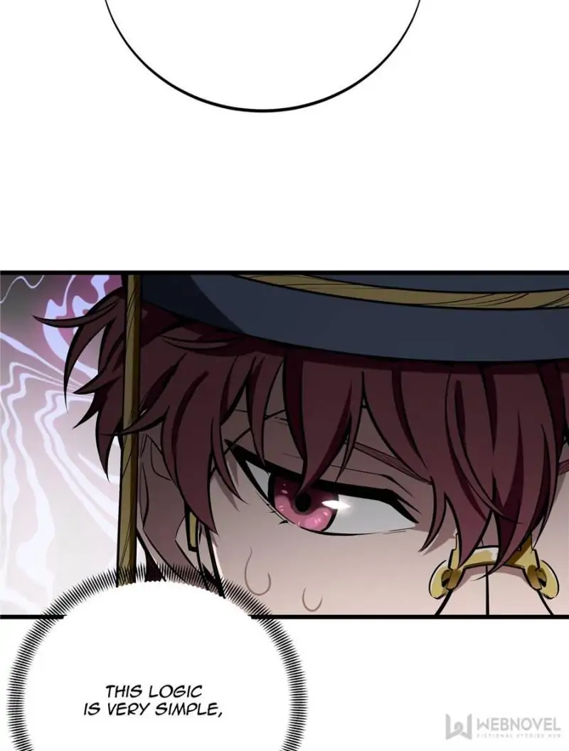 Read The King's Avatar EN Manga Online