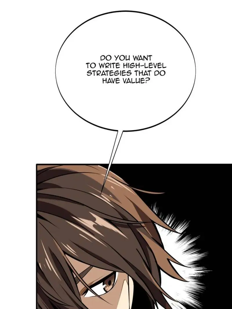 Read The King's Avatar EN Manga Online