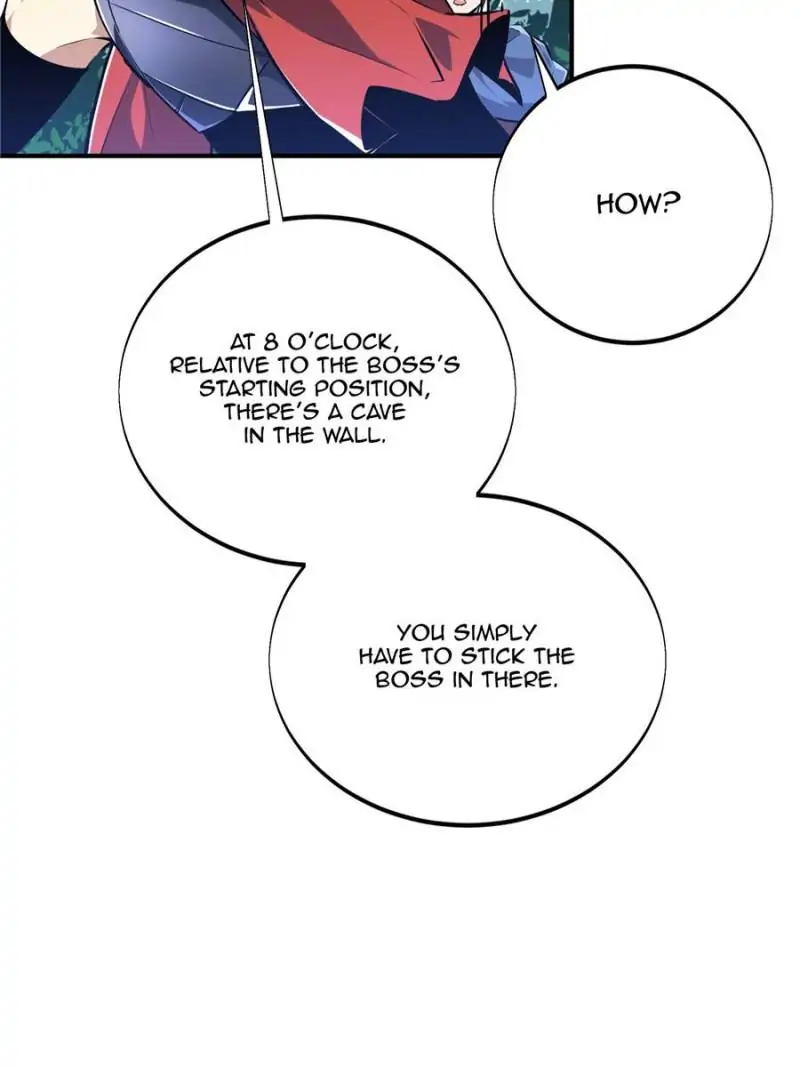 Read The King's Avatar EN Manga Online
