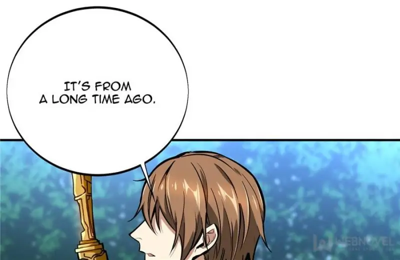 Read The King's Avatar EN Manga Online