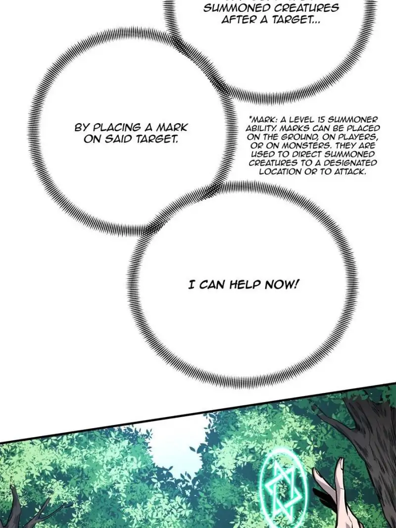 Read The King's Avatar EN Manga Online