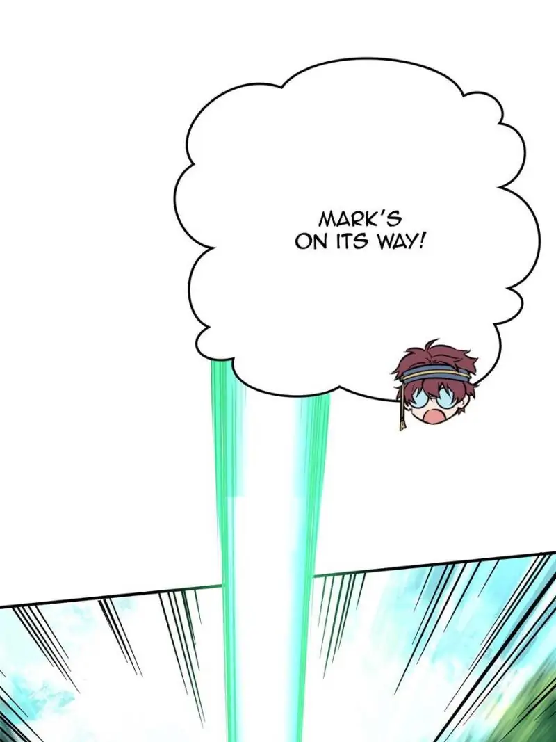 Read The King's Avatar EN Manga Online