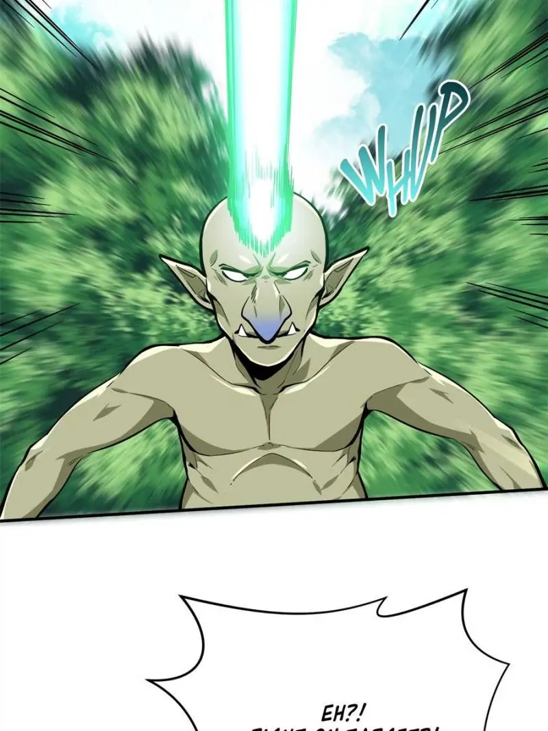 Read The King's Avatar EN Manga Online