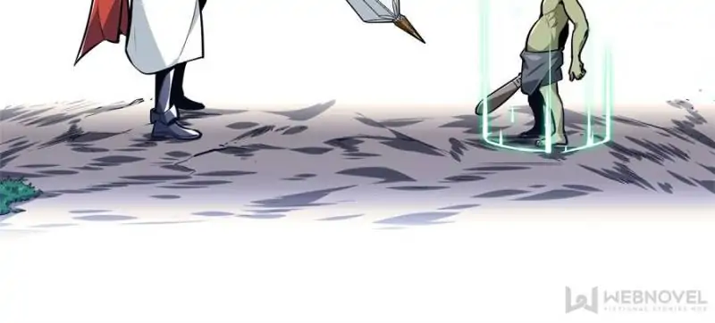 Read The King's Avatar EN Manga Online
