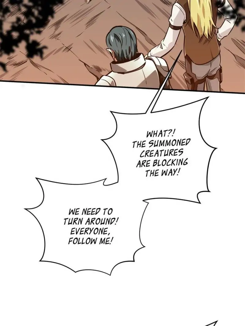 Read The King's Avatar EN Manga Online