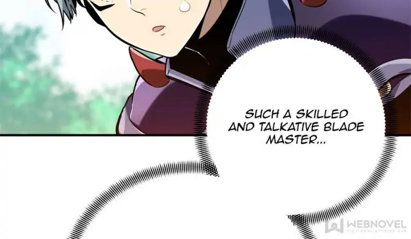 Read The King's Avatar EN Manga Online