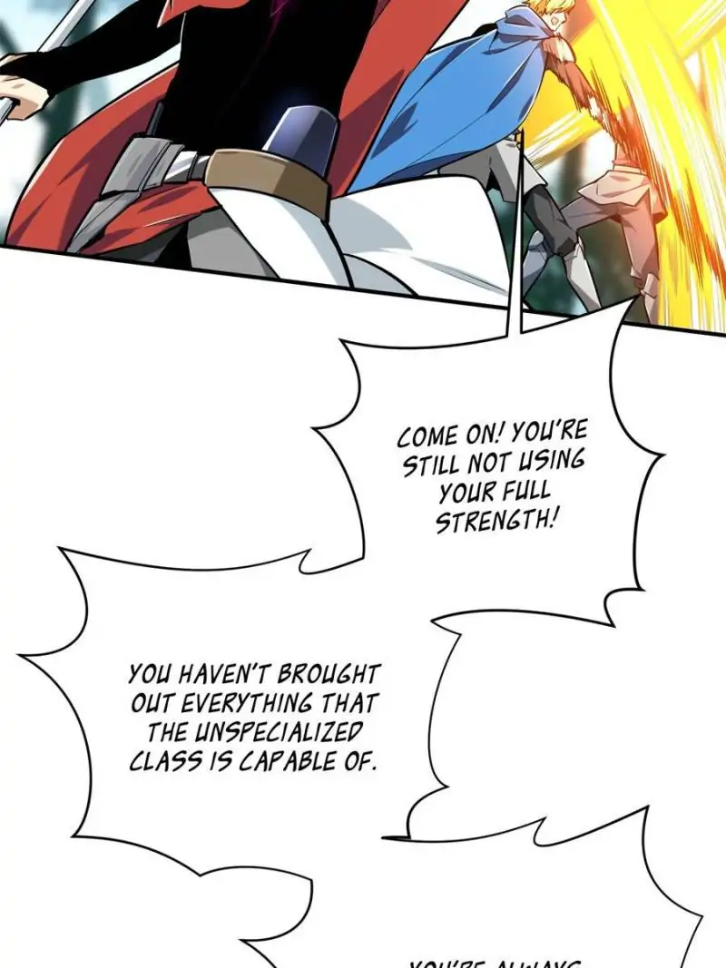 Read The King's Avatar EN Manga Online
