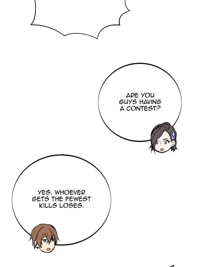 Read The King's Avatar EN Manga Online