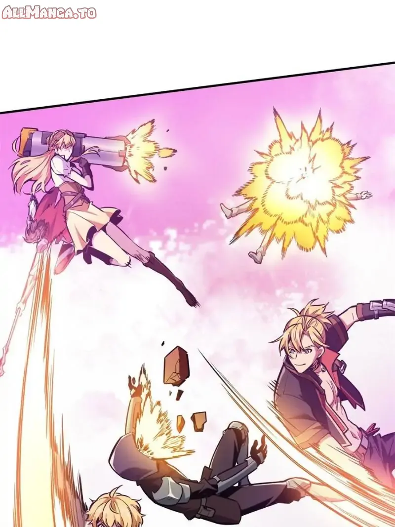 Read The King's Avatar EN Manga Online