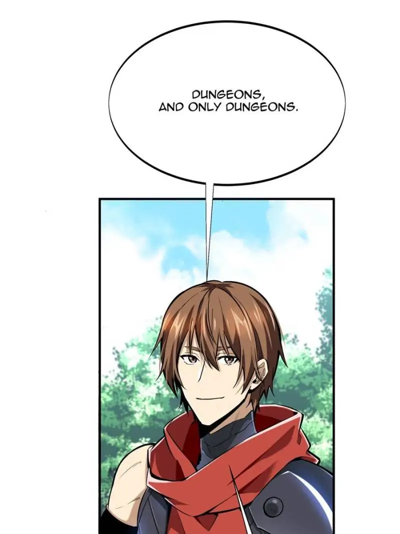 Read The King's Avatar EN Manga Online