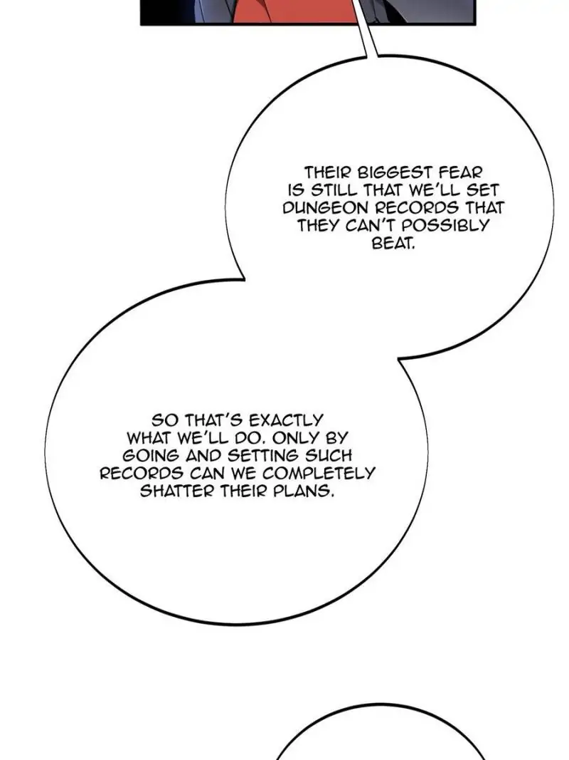 Read The King's Avatar EN Manga Online
