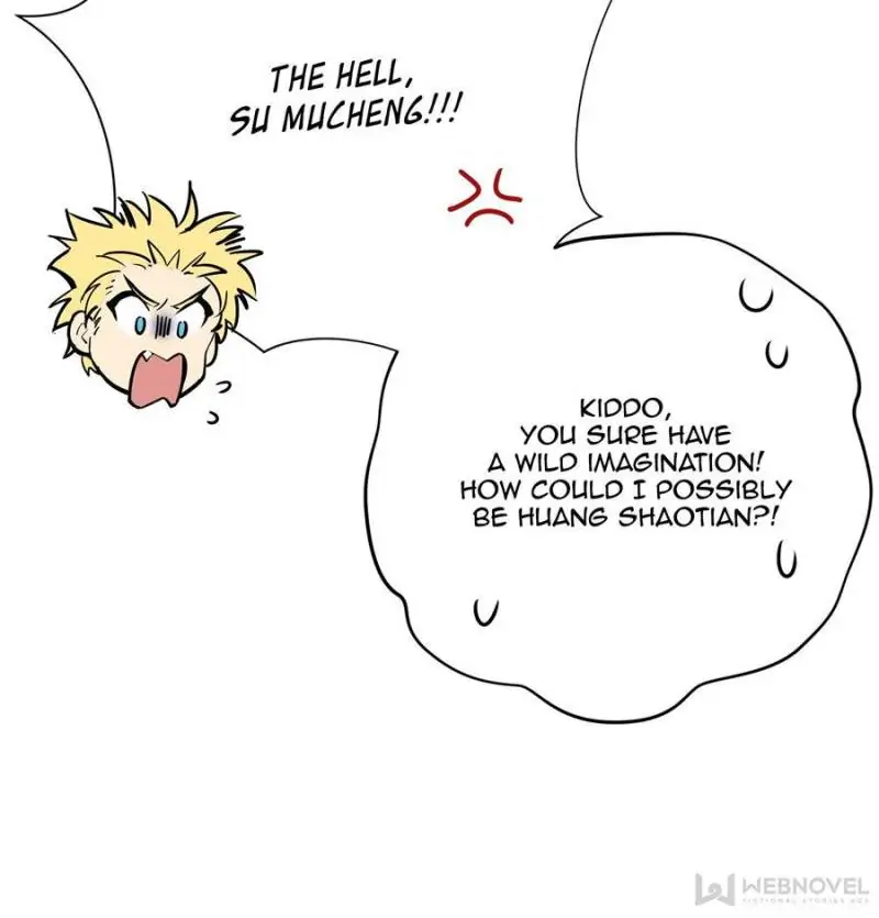 Read The King's Avatar EN Manga Online