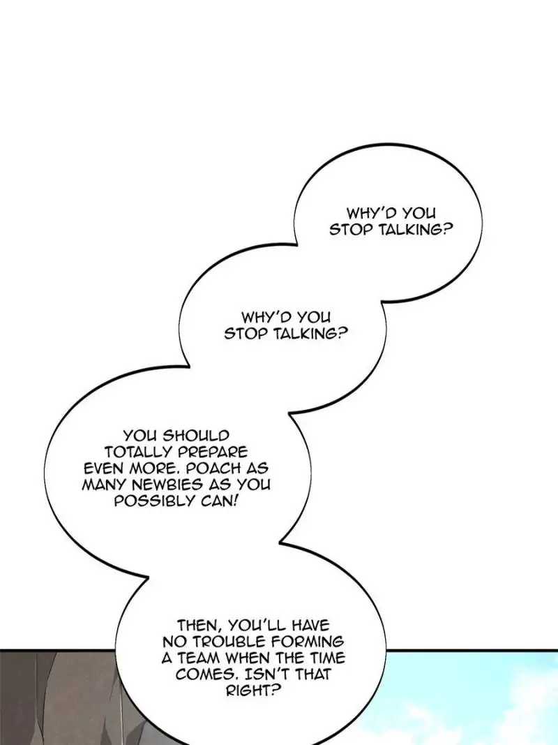 Read The King's Avatar EN Manga Online