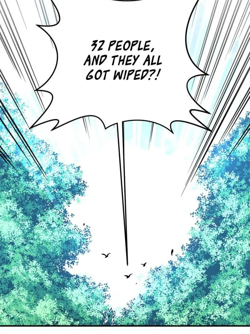 Read The King's Avatar EN Manga Online