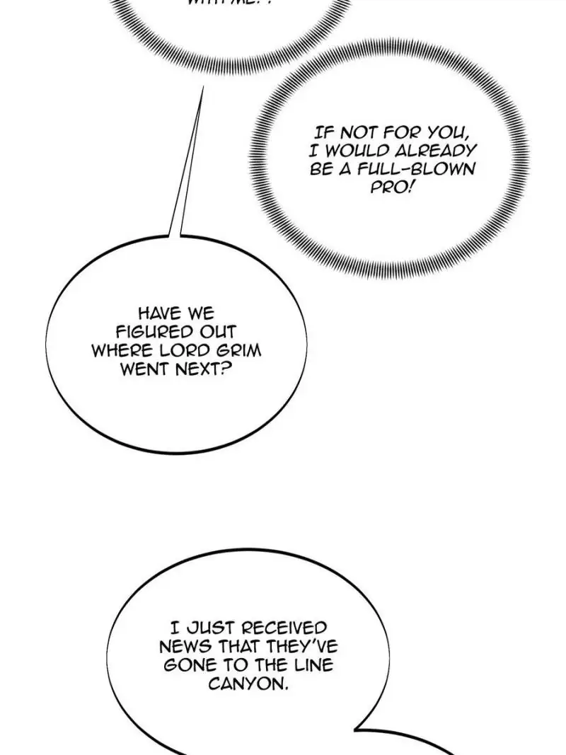 Read The King's Avatar EN Manga Online
