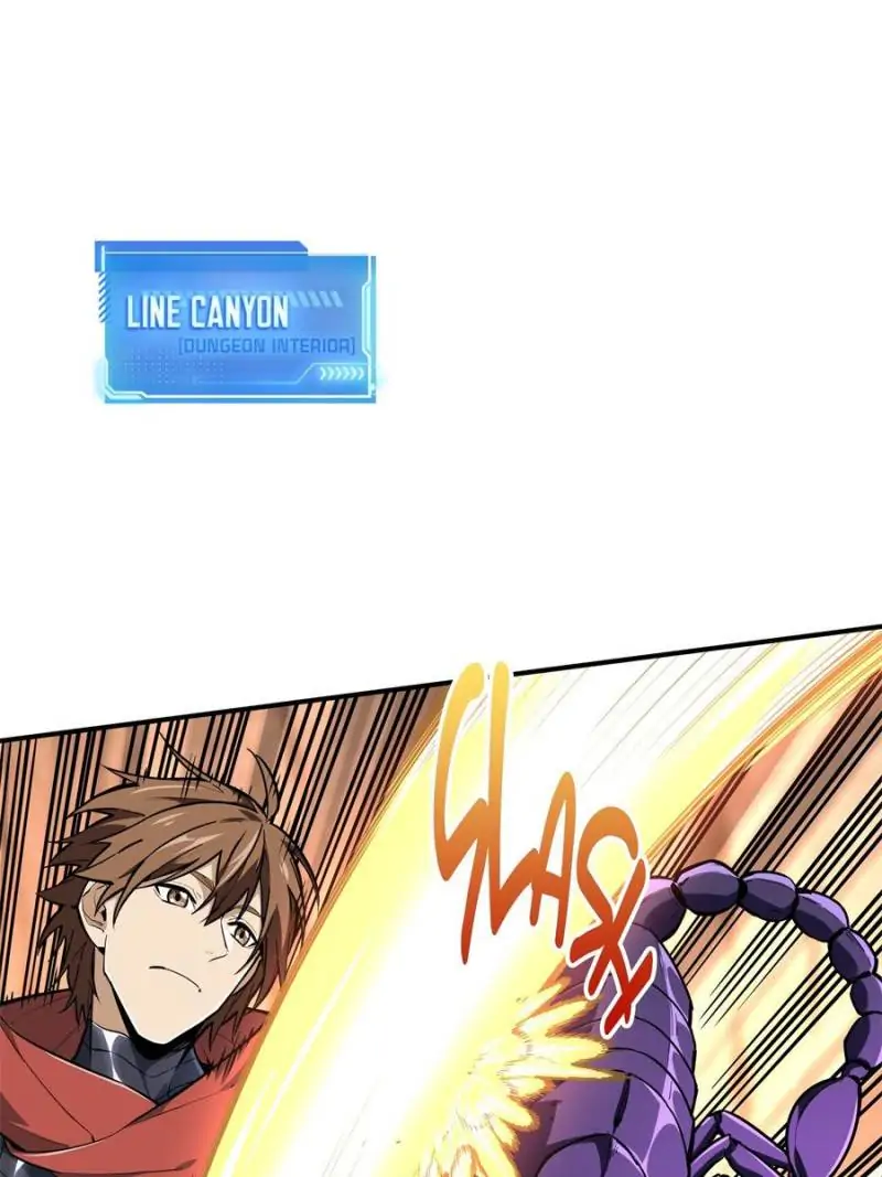 Read The King's Avatar EN Manga Online