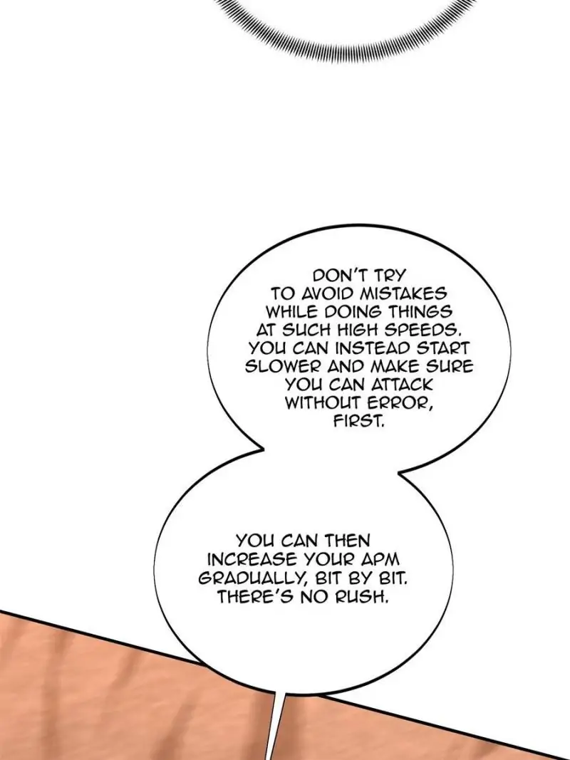 Read The King's Avatar EN Manga Online
