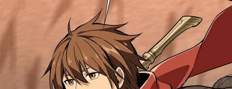Read The King's Avatar EN Manga Online