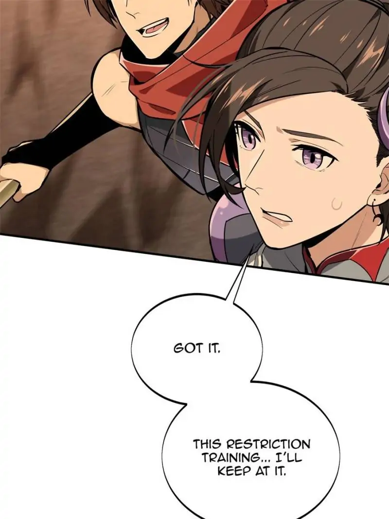 Read The King's Avatar EN Manga Online
