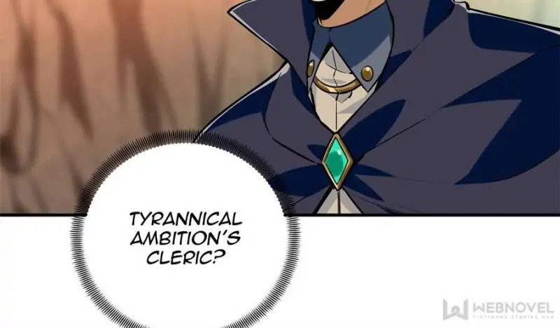 Read The King's Avatar EN Manga Online