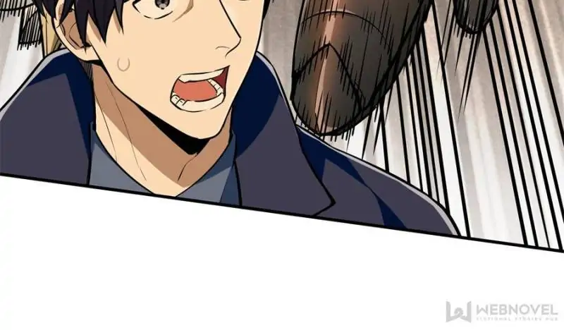 Read The King's Avatar EN Manga Online