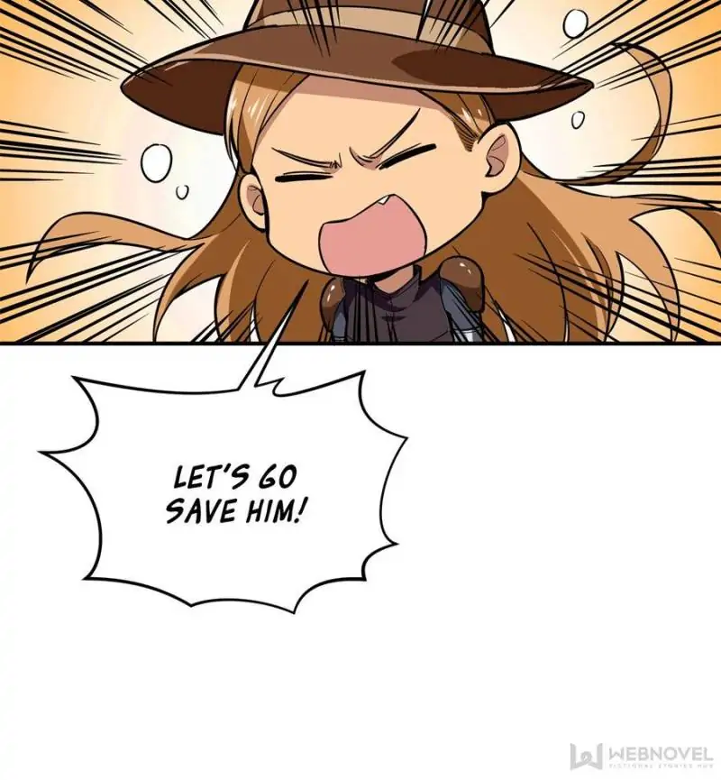 Read The King's Avatar EN Manga Online