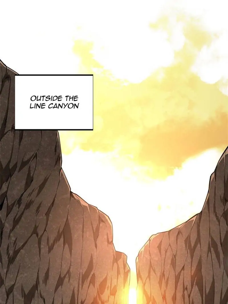 Read The King's Avatar EN Manga Online