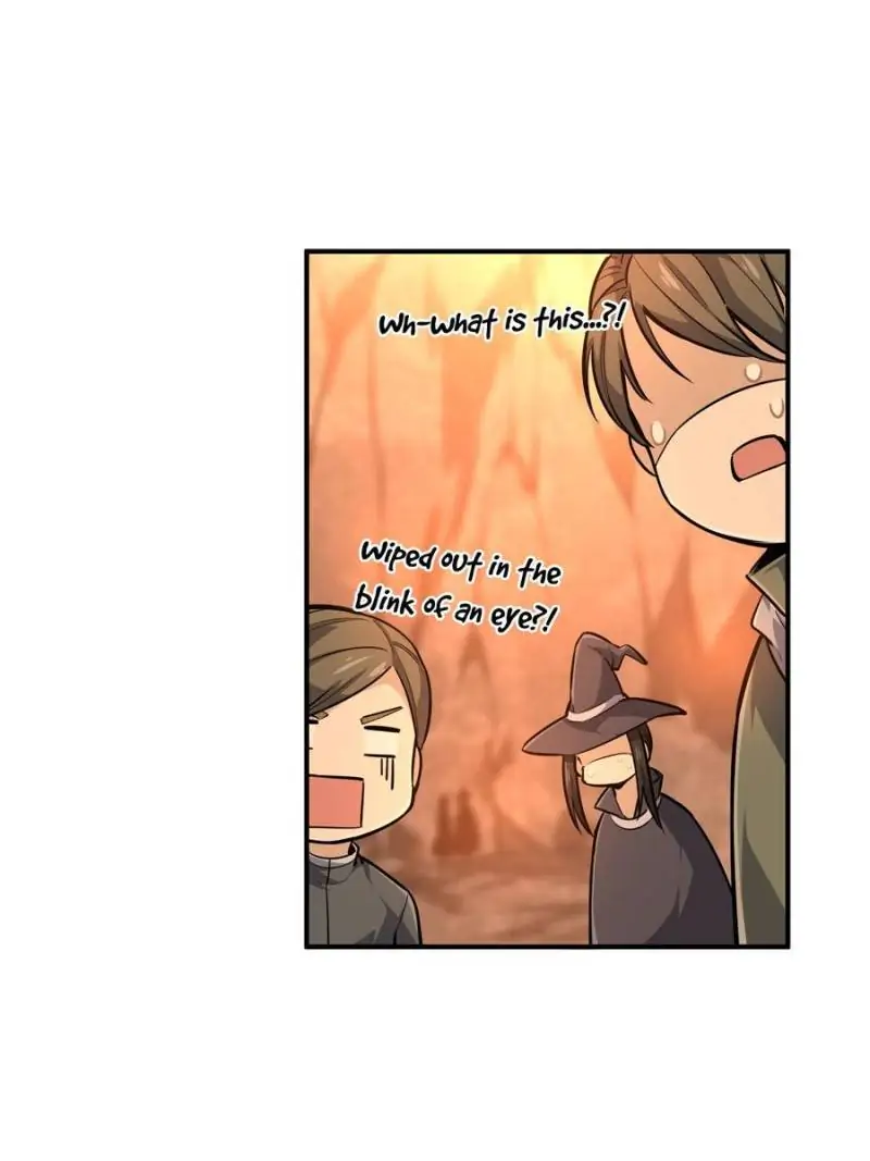 Read The King's Avatar EN Manga Online
