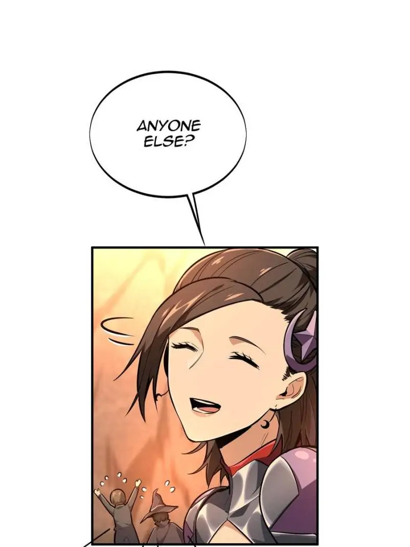Read The King's Avatar EN Manga Online
