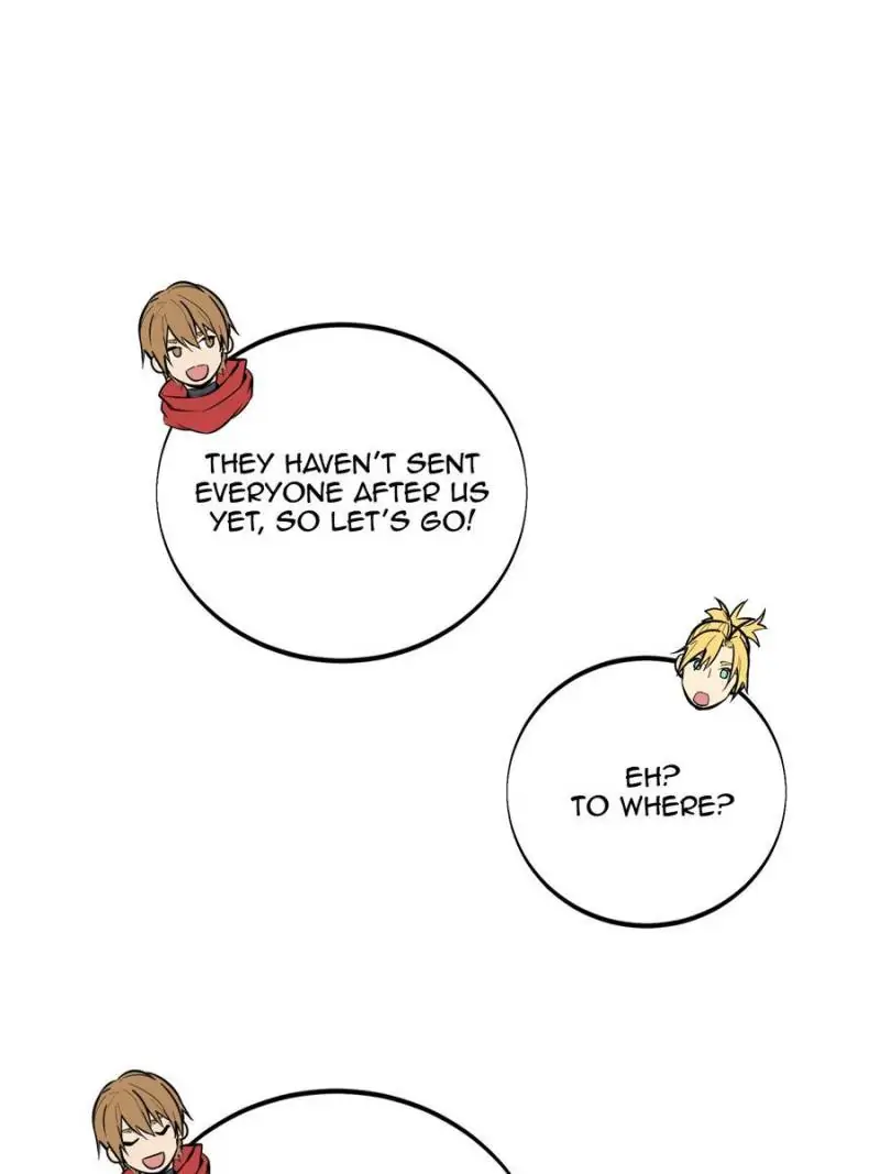 Read The King's Avatar EN Manga Online