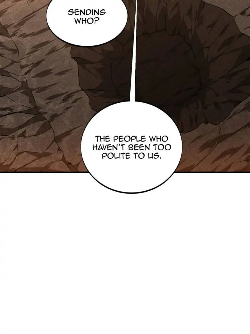 Read The King's Avatar EN Manga Online