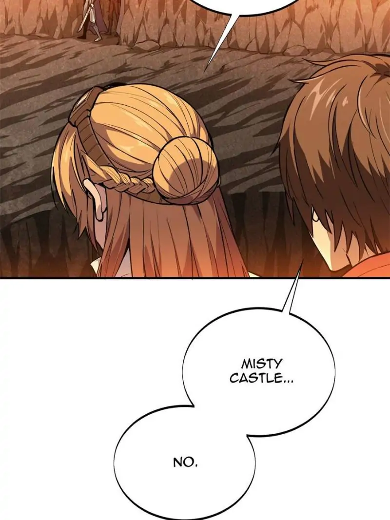 Read The King's Avatar EN Manga Online