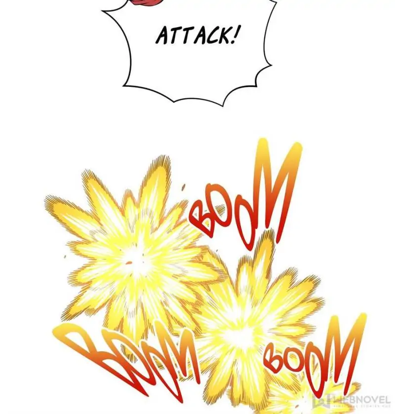 Read The King's Avatar EN Manga Online