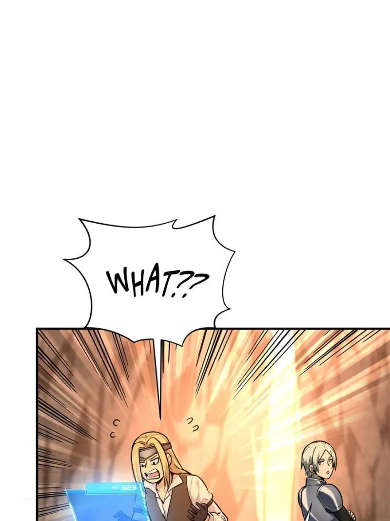 Read The King's Avatar EN Manga Online