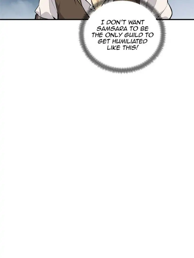 Read The King's Avatar EN Manga Online