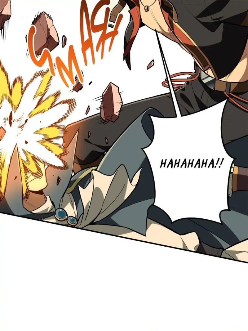 Read The King's Avatar EN Manga Online