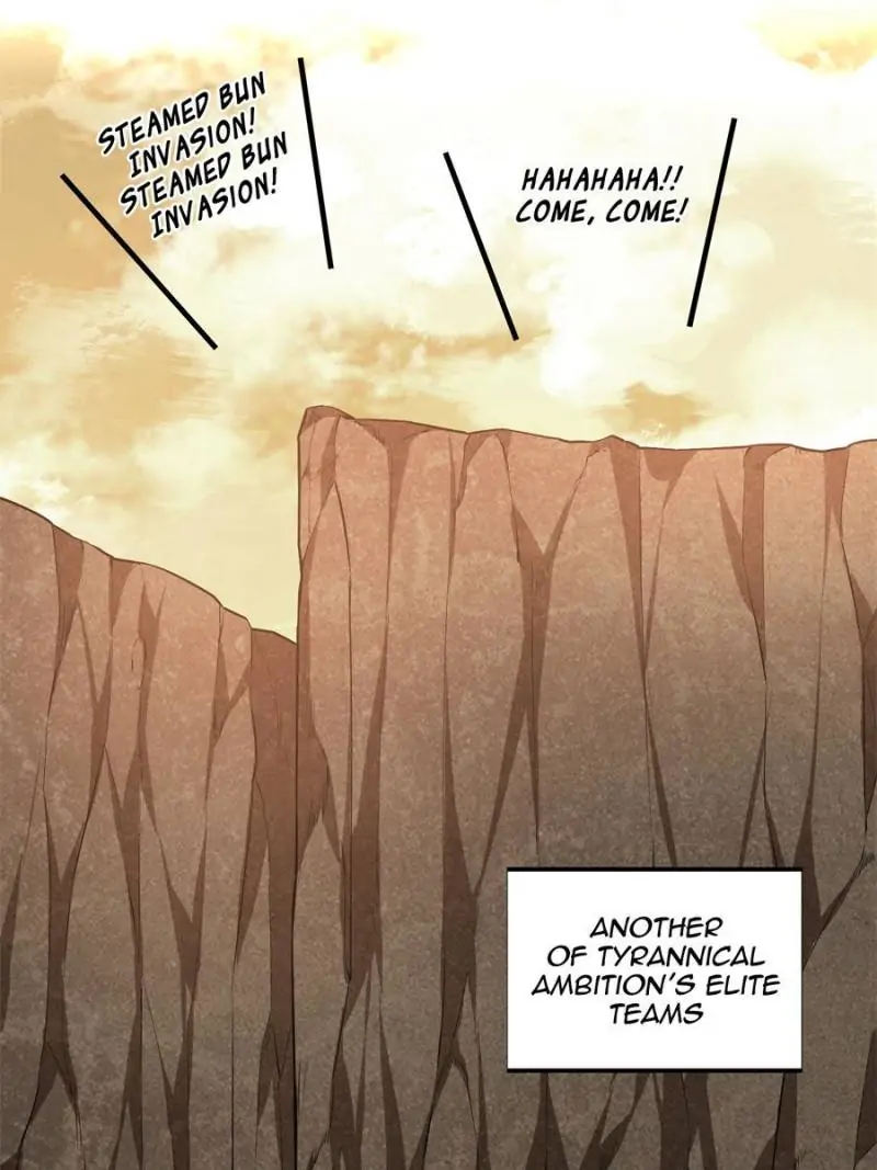 Read The King's Avatar EN Manga Online