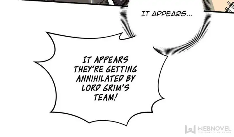 Read The King's Avatar EN Manga Online
