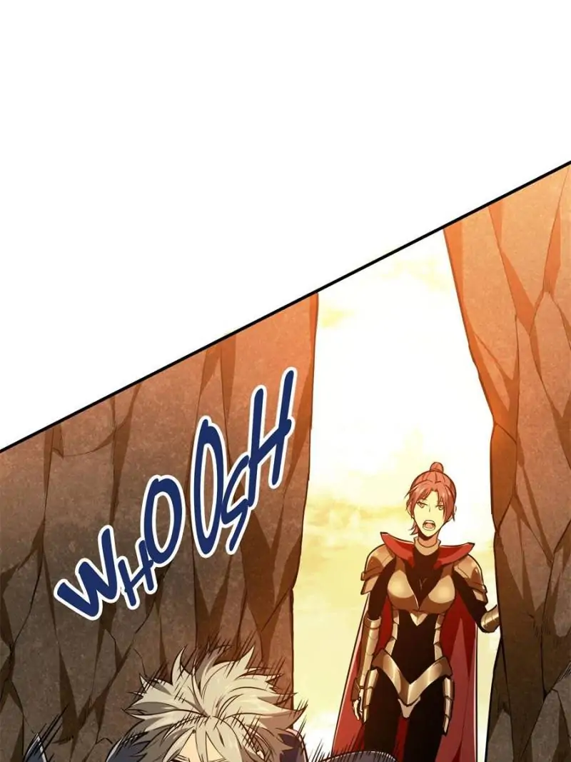 Read The King's Avatar EN Manga Online