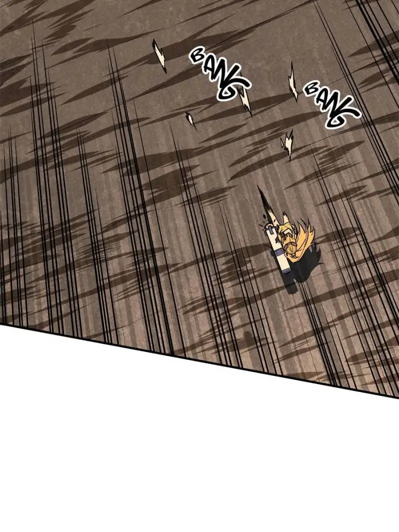 Read The King's Avatar EN Manga Online